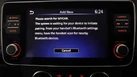 2022-nissan-leaf-e-acenta-39kwh-small-23