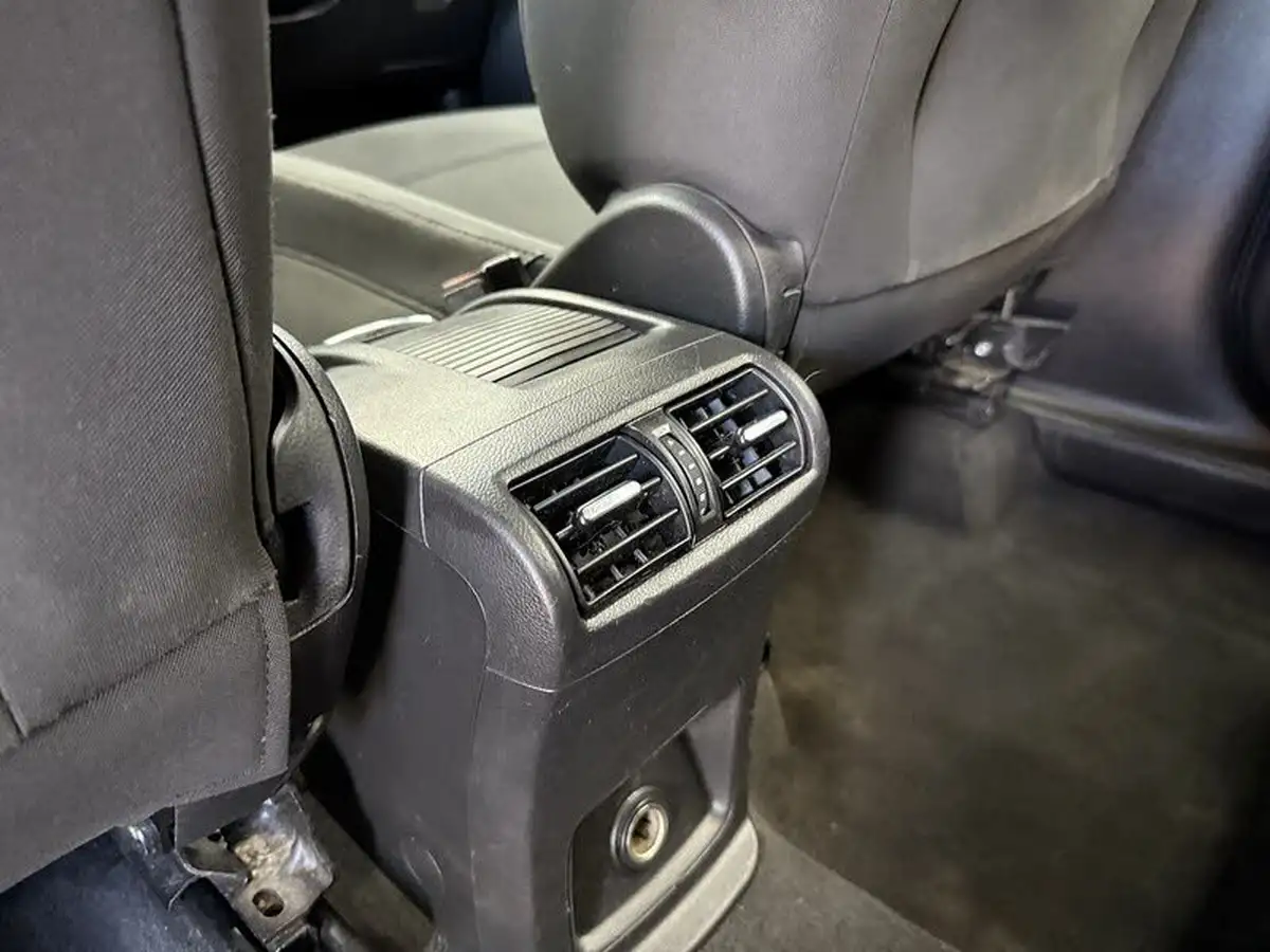 2012-chevrolet-orlando-20td-ltz-163ps-auto-big-47
