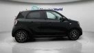 2021-smart-forfour-eq-exclusive-small-8