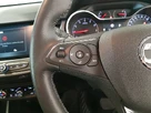 2022-vauxhall-crossland-12-ultimate-130ps-auto-small-15