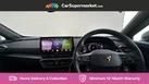 2021-cupra-formentor-20-tsi-vz2-small-12
