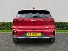 2022-kia-niro-16-gdi-4-139bhp-132kwh-small-3