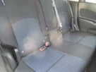 2014-nissan-note-12-acenta-80ps-style-pack-small-20