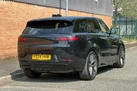2024-land-rover-range-rover-sport-30-d300-dynamic-se-small-20