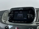 2016-fiat-500-12-lounge-dualogic-small-33