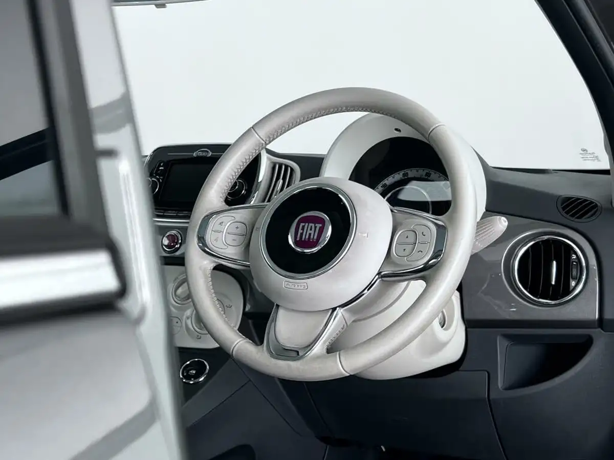 2016-fiat-500-12-lounge-dualogic-big-22