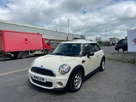 2011-mini-cooper-16-first-small-3