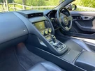 2017-jaguar-f-type-30-v6-sc-s-convertible-auto-small-40