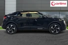 2022-citroen-c4-15bluehdi-shine-plus-small-1