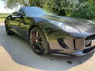 2017-jaguar-f-type-30-v6-sc-s-convertible-auto-small-16