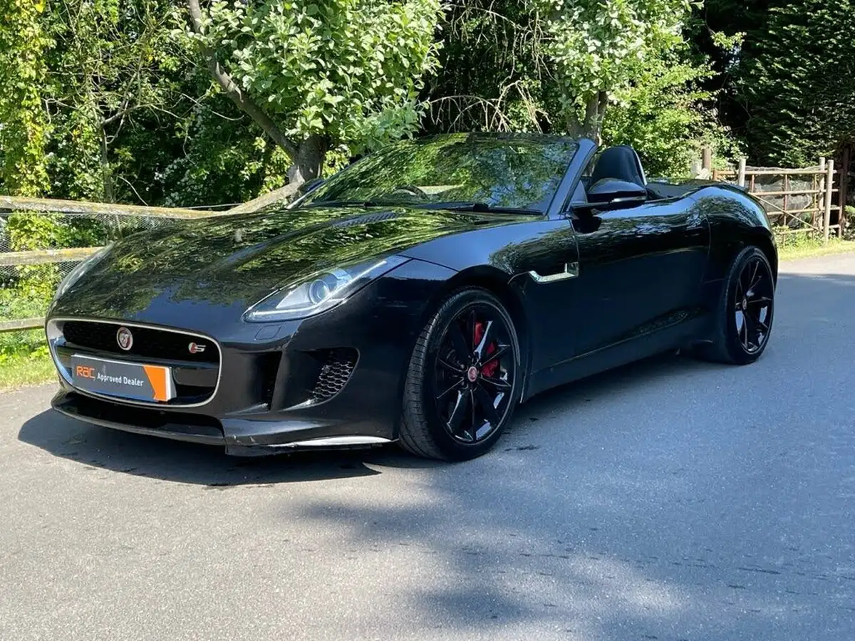 2017-jaguar-f-type-30-v6-sc-s-convertible-auto-big-5