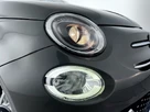 2016-fiat-500-12-lounge-dualogic-small-9