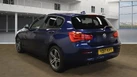 2017-bmw-1-series-15td-116d-sport-5d-small-5