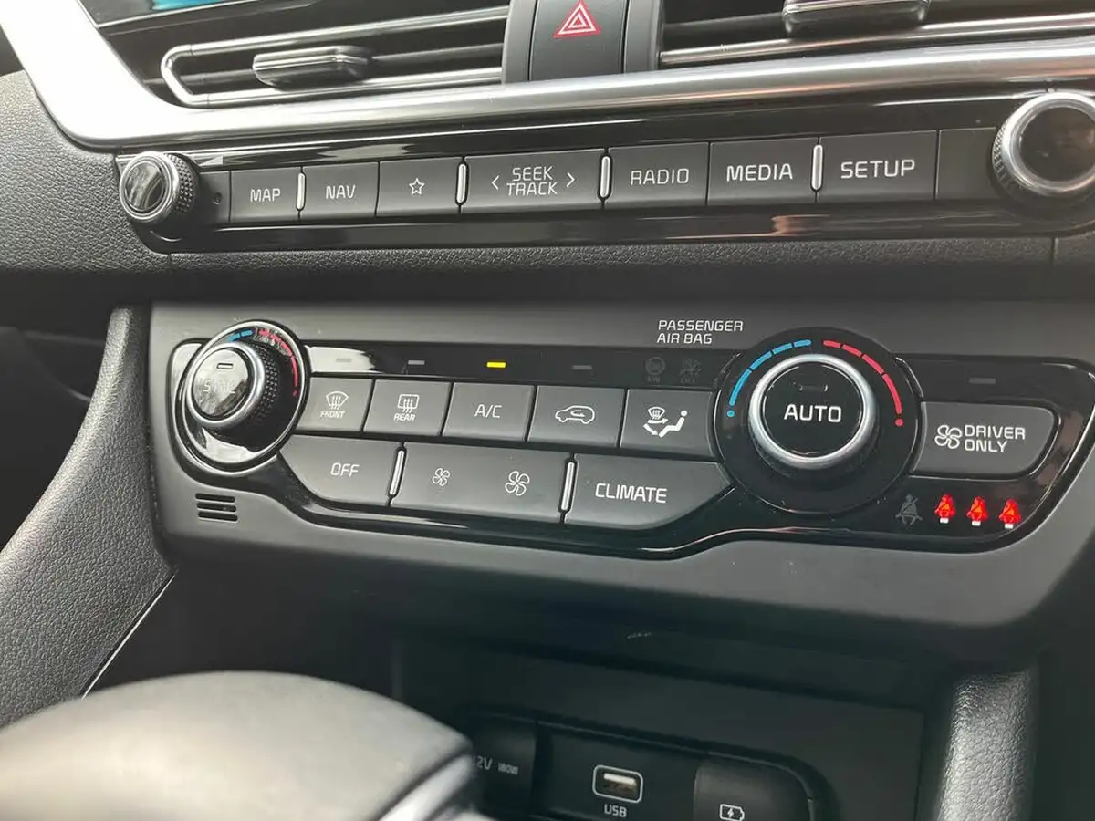 2022-kia-niro-16-gdi-4-139bhp-132kwh-big-16