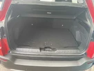 2024-jeep-avenger-12-gse-altitude-small-9