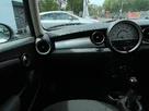 2011-mini-cooper-16-first-small-27