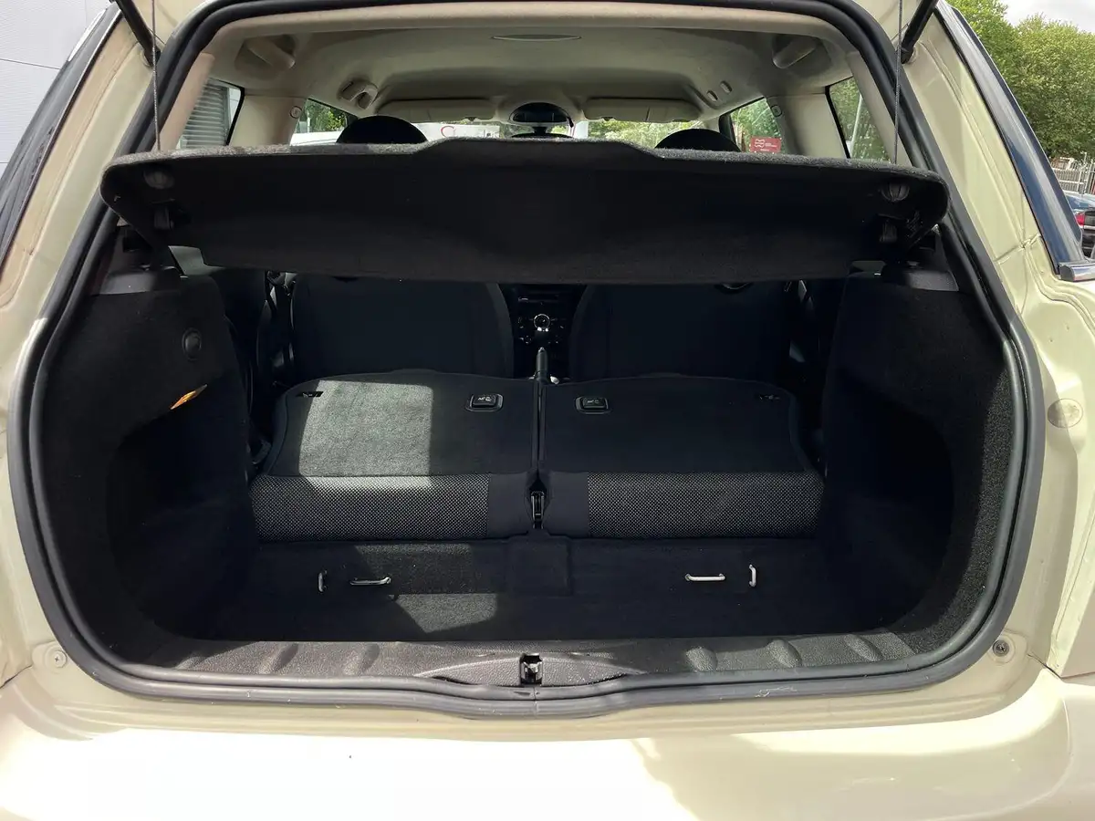 2011-mini-cooper-16-first-big-16