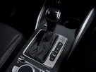 2022-audi-q2-15-35-tfsi-black-edition-s-tronic-small-26
