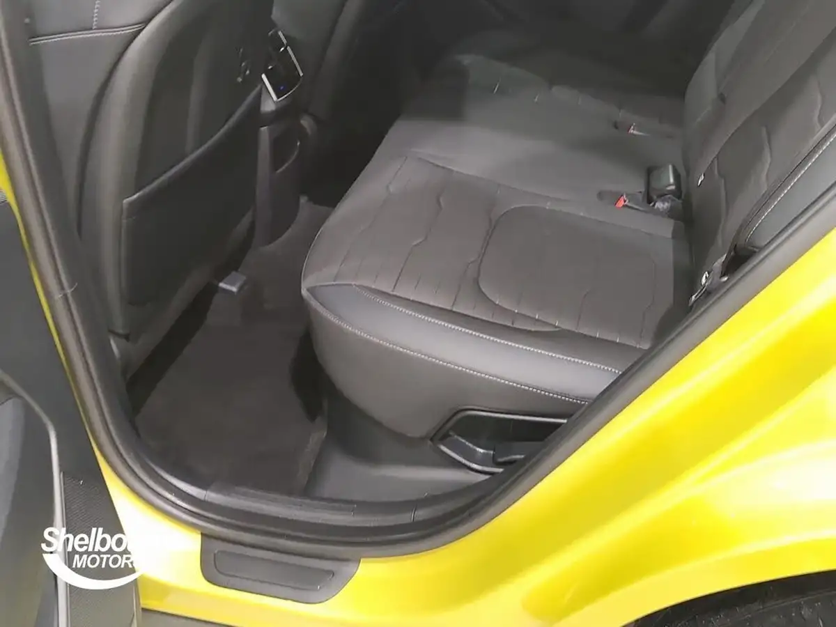 2023-kia-sportage-16-t-gdi-3-226bhp-hev-auto-big-8