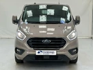 2023-ford-transit-custom-20tdci-300-l1h1-limited-130pseu6d-panel-van-1997cc-small-3