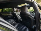 2021-mercedes-benz-cls-class-30-d-cls400d-amg-line-night-edition-premium-plus-340ps-small-13