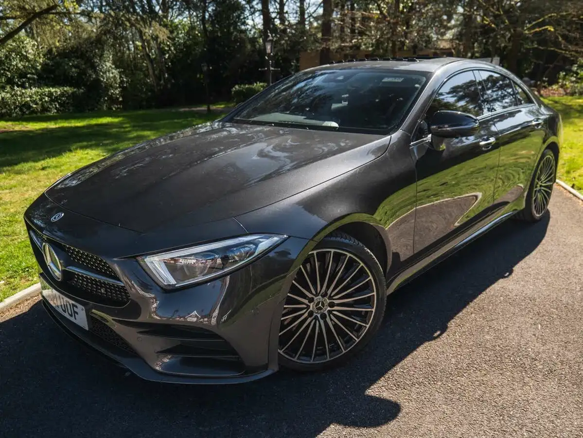 2021-mercedes-benz-cls-class-30-d-cls400d-amg-line-night-edition-premium-plus-340ps-big-2