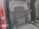 2022-dacia-sandero-10-tce-comfort-90bhp-cvt-small-35