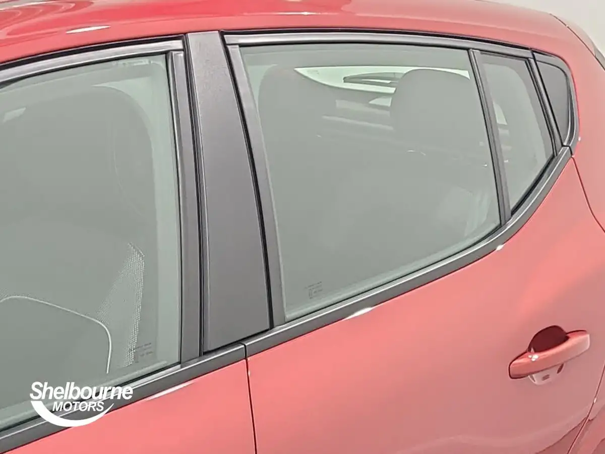 2022-dacia-sandero-10-tce-comfort-90bhp-cvt-big-24
