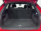 2022-audi-q2-15-35-tfsi-black-edition-s-tronic-small-7