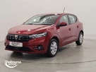 2022-dacia-sandero-10-tce-comfort-90bhp-cvt-small-11