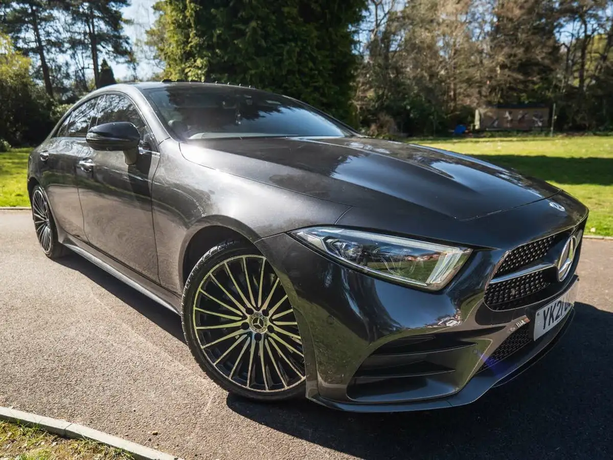2021-mercedes-benz-cls-class-30-d-cls400d-amg-line-night-edition-premium-plus-340ps-big-26