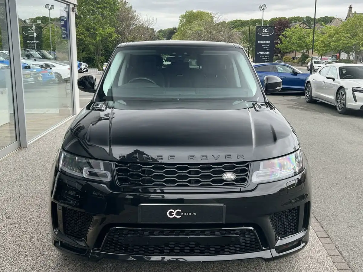 2020-land-rover-range-rover-sport-44-sdv8-autobiography-dynamic-big-2