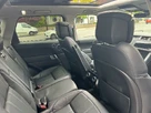 2020-land-rover-range-rover-sport-44-sdv8-autobiography-dynamic-small-17