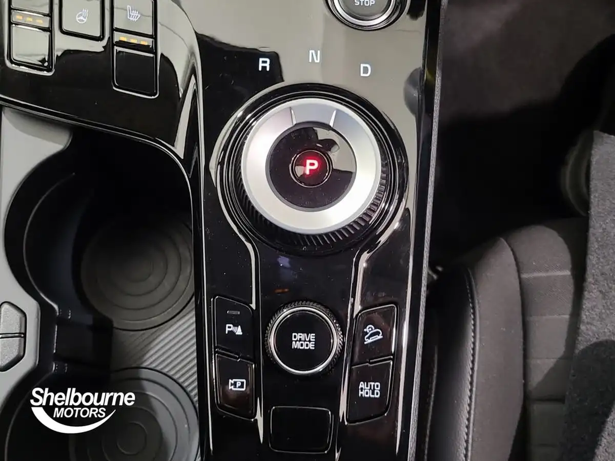 2023-kia-sportage-16-t-gdi-3-226bhp-hev-auto-big-32