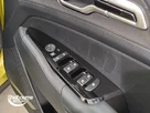 2023-kia-sportage-16-t-gdi-3-226bhp-hev-auto-small-43