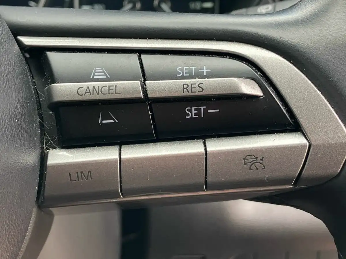 2021-mazda-cx-30-20-e-skyactiv-x-se-l-lux-big-39