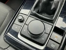 2021-mazda-cx-30-20-e-skyactiv-x-se-l-lux-small-50