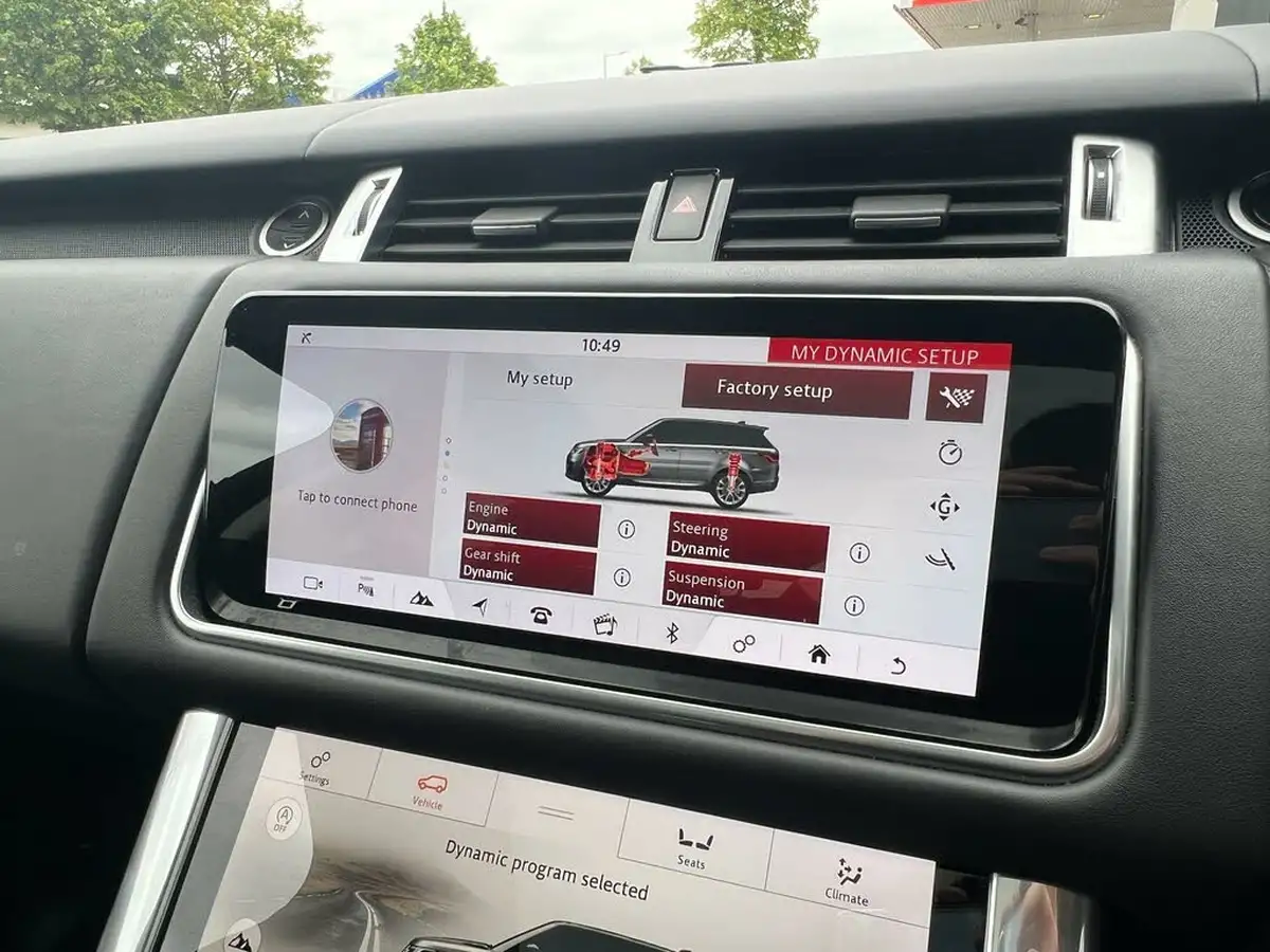 2020-land-rover-range-rover-sport-44-sdv8-autobiography-dynamic-big-54