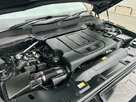 2020-land-rover-range-rover-sport-44-sdv8-autobiography-dynamic-small-65