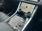 2020-land-rover-range-rover-sport-44-sdv8-autobiography-dynamic-small-41