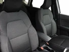 2021-renault-captur-13-tce-iconic-edition-small-9