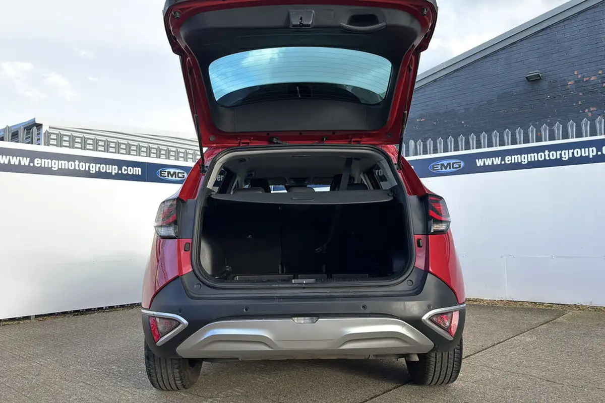 2022-kia-sportage-16-t-gdi-3-148bhp-1598cc-big-17