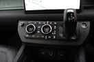 2023-land-rover-110-defender-30-d300-75th-edition-small-9