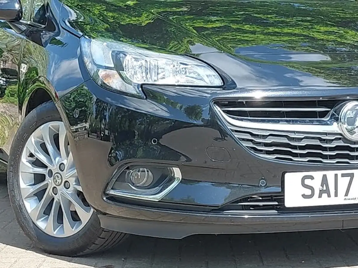 2017-vauxhall-corsa-14i-se-90ps-5d-auto-big-8