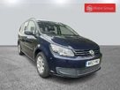 2013-volkswagen-touran-16td-bluemotion-s-tech-ss-small-3