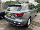 2022-mg-mg5-e-exclusive-ev-long-range-small-7