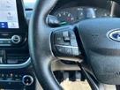 2022-ford-puma-suv-10-titanium-125ps-small-25