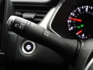 2021-renault-captur-13-tce-iconic-edition-small-32