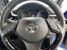 2022-toyota-c-hr-18-vvt-i-icon-small-20