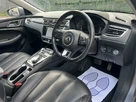 2022-mg-mg5-e-exclusive-ev-long-range-small-31